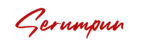 Serumpun